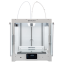 UltiMaker S6 